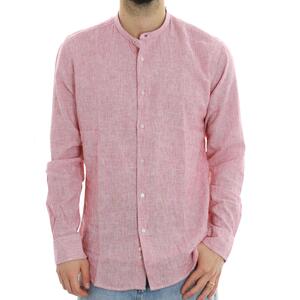 CAMICIA CENZO 